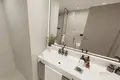 Appartement 2 chambres 80 m² Abou Dabi, Émirats arabes unis