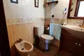 Apartamento 1 habitacion 46 m² Estepona, Španjolska
