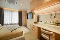 Villa 3 pièces 272 m² Choeng Thale, Thaïlande