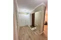 Квартира 3 комнаты 96 м² Kashar, Албания