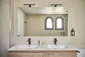 Maison 3 chambres 140 m² Bel Air, Espagne