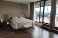Villa de 4 dormitorios 292 m² Opcina Matulji, Croacia