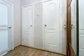 Квартира 1 комната 36 м² Минск, Беларусь