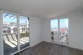 Dúplex 4 habitaciones 240 m² Mudanya, Turquía
