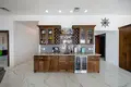 Dom 5 pokojów 551 m² Jose Santos Guardiola, Honduras