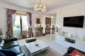 Haus 4 Schlafzimmer 166 m² Chloraka, Zypern