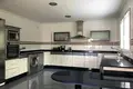 4-Schlafzimmer-Villa 450 m² la Pobla de Vallbona, Spanien