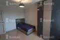 3 bedroom apartment 90 m² Yerevan, Armenia