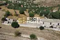 Haus 4 Schlafzimmer  Mosta, Malta
