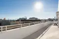 3 bedroom apartment 76 m² Dos Hermanas, Spain