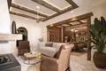 3 bedroom villa 288 m² Montenegro, Montenegro
