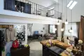 Квартира 2 комнаты 85 м² Karavas, Северный Кипр