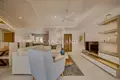 Maison 5 chambres 162 m² Grand Baie, Maurice