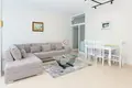 Wohnung 74 m² Bashkia Vlore, Albanien
