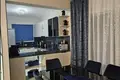 3 bedroom house  Chloraka, Cyprus