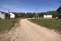 Дом 192 м² Юзуфовский сельский Совет, Беларусь
