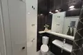 Apartamento 2 habitaciones 55 m² en Varsovia, Polonia