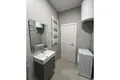 1 bedroom apartment 75 m² Bashkia Durres, Albania