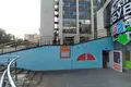Shop 1 room 83 m² in Minsk, Belarus