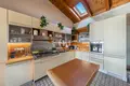 Penthouse 8 zimmer 200 m² Padenghe sul Garda, Italien