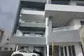 Квартира 2 спальни 103 м² муниципалитет Лимасол, Кипр