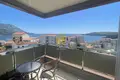 Mieszkanie 3 pokoi 98 m² Becici, Czarnogóra