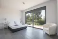 Casa de campo 5 habitaciones 136 m² Municipality of Ermionida, Grecia