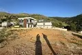 Земельные участки 565 м² Guzelbahce, Турция