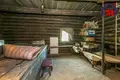 Maison 108 m² Narach, Bélarus