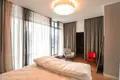 Wohnung 4 zimmer 236 m² Rigaer Strand, Lettland