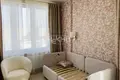 Квартира 39 м² городской округ Нижний Новгород, Россия