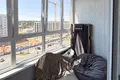 Appartement 69 m² Kopishche, Bélarus