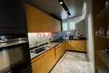 Apartamento 4 habitaciones 204 m² Bashkia Vlore, Albania