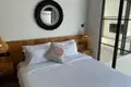 Mieszkanie 2 pokoi 75 m² Munggu, Indonezja