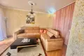 Apartamento 3 habitaciones 142 m² Municipio de Budva, Montenegro