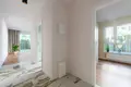 Квартира 2 комнаты 54 м² Krobia, Польша
