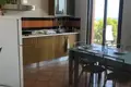 Квартира 7 комнат 110 м² Терни, Италия
