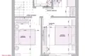 Stadthaus 3 Schlafzimmer 134 m² Gemeinde Kotor, Montenegro