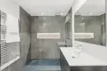 Dom 6 pokojów  Resinera Voladilla, Hiszpania