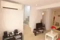 3 bedroom house 96 m² Dos Hermanas, Spain