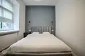 Wohnung 2 zimmer 34 m² Riga, Lettland