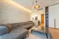 Mieszkanie 2 pokoi 64 m² Budva, Czarnogóra