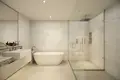 Appartement 3 chambres 111 m² Choeng Thale, Thaïlande
