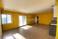 Apartamento 4 habitaciones 176 m² Mezitli, Turquía