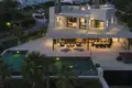 villa de 7 chambres 1 090 m² Marbella, Espagne