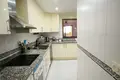 Wohnung 2 Schlafzimmer 97 m² Manilva, Spanien
