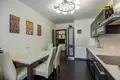 Wohnung 3 zimmer 82 m² Minsk, Belarus