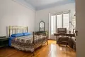4 bedroom apartment 273 m² Municipality of Athens, Greece
