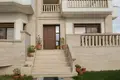 Casa de campo 5 habitaciones  Portaria, Grecia