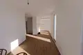 Apartamento 3 habitaciones 53 m² Montenegro, Montenegro